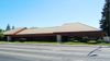 2787 W Bullard Ave photo